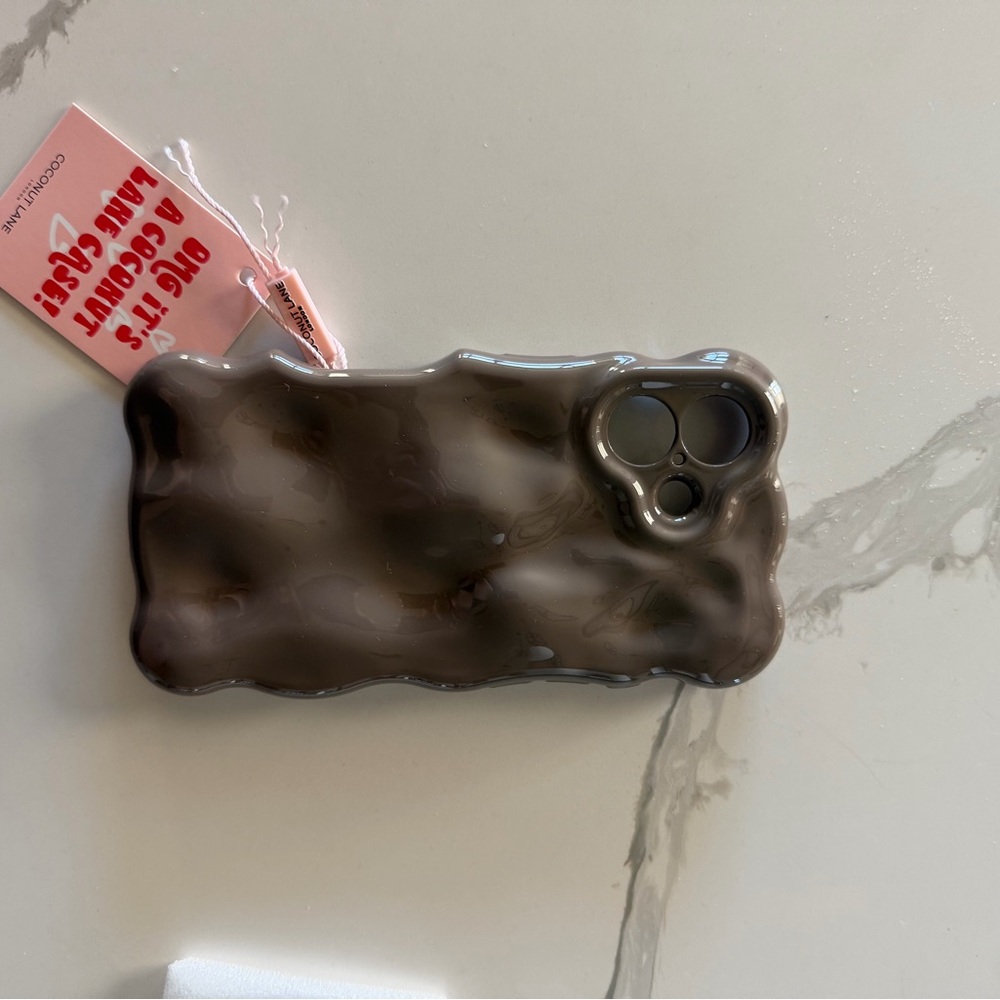 Phone case - Picture 5 of 5